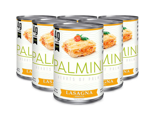 Palmini-Lasagna-Sheets-|-Low-Carb,-Low-Calorie-Hearts-of-1565