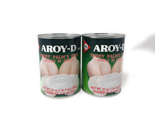 Aroy-D-Palm's-Seed-Whole-In-Heavy-622