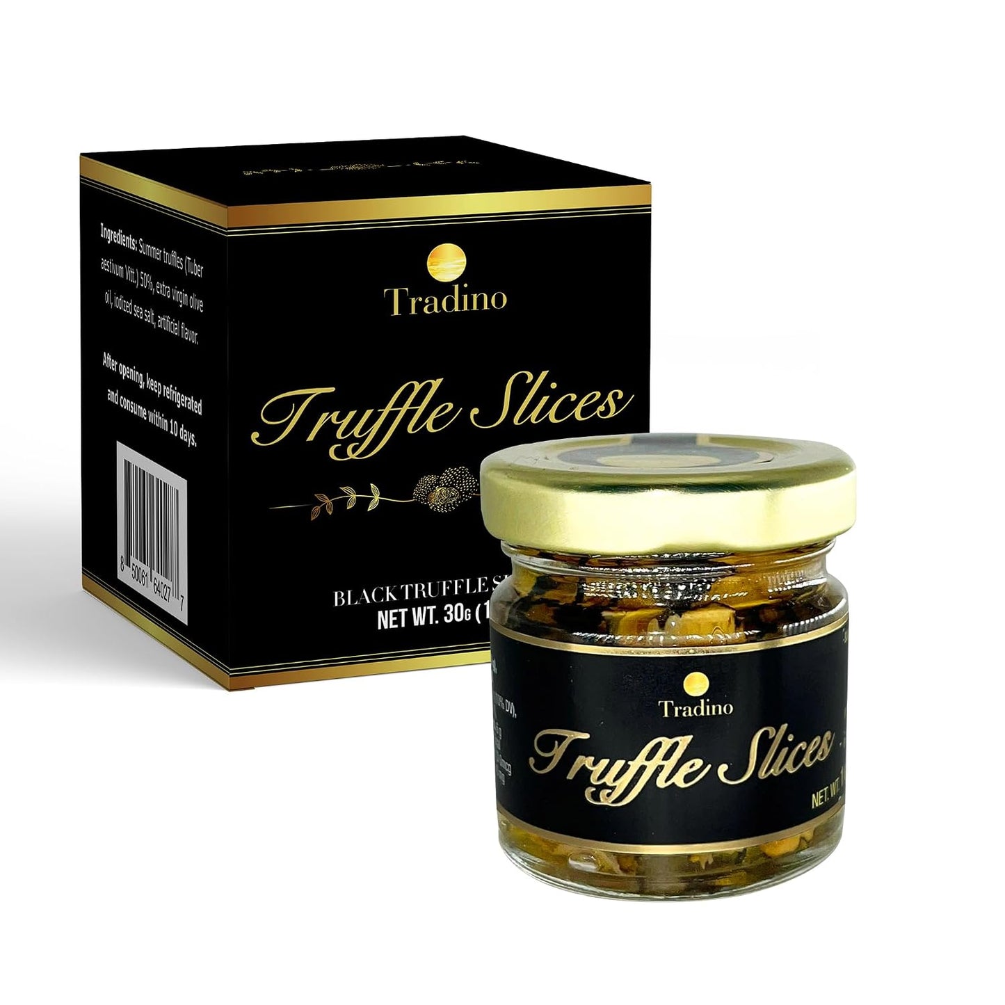 Tradino-Premium-Black-Truffle-Slices-|-Artisanal-Italian-Truffles-|-Fresh-Black-338