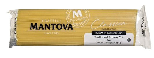 Mantova-Italian-Bronze-Die-Angel-Hair-Pasta---1-Wheat-261