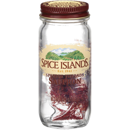 Spice-Islands-Saffron-Threads,-0.035-Ounce-231