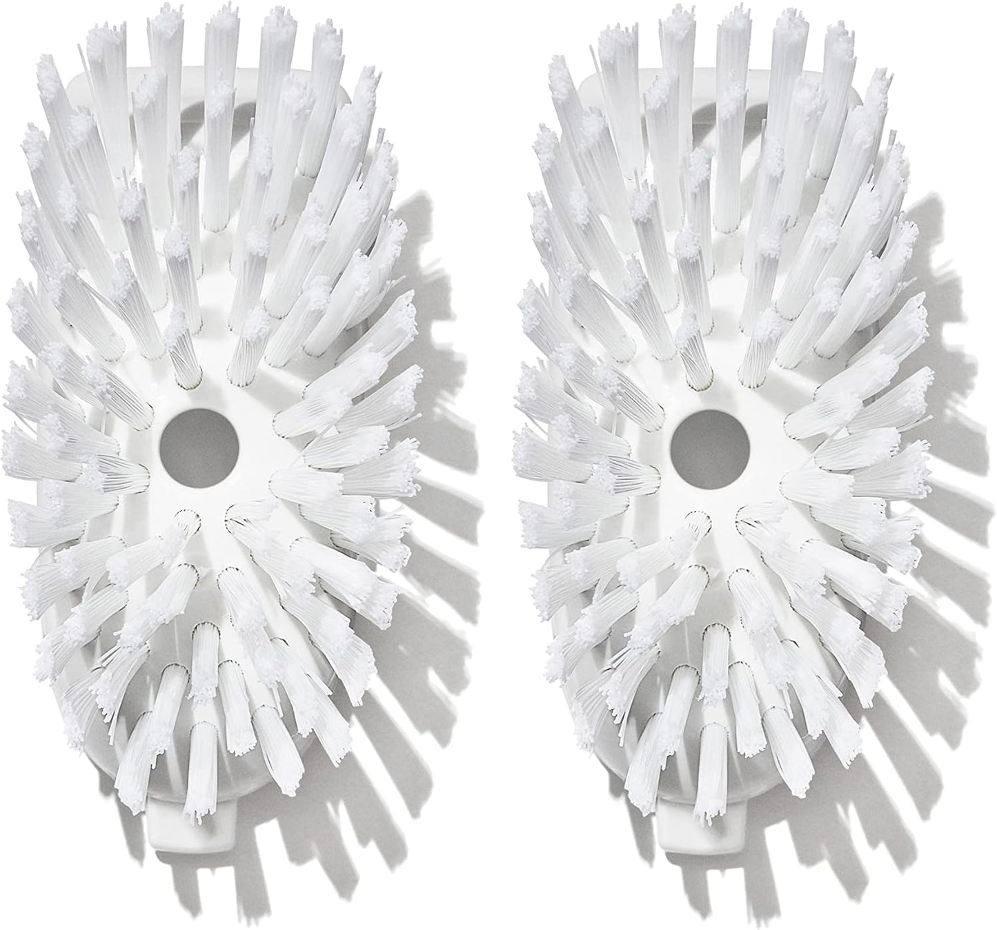 OXO-New-Good-Grips-Soap-Dispensing-Dish-Brush-Refill?s---2-Pack-------1660