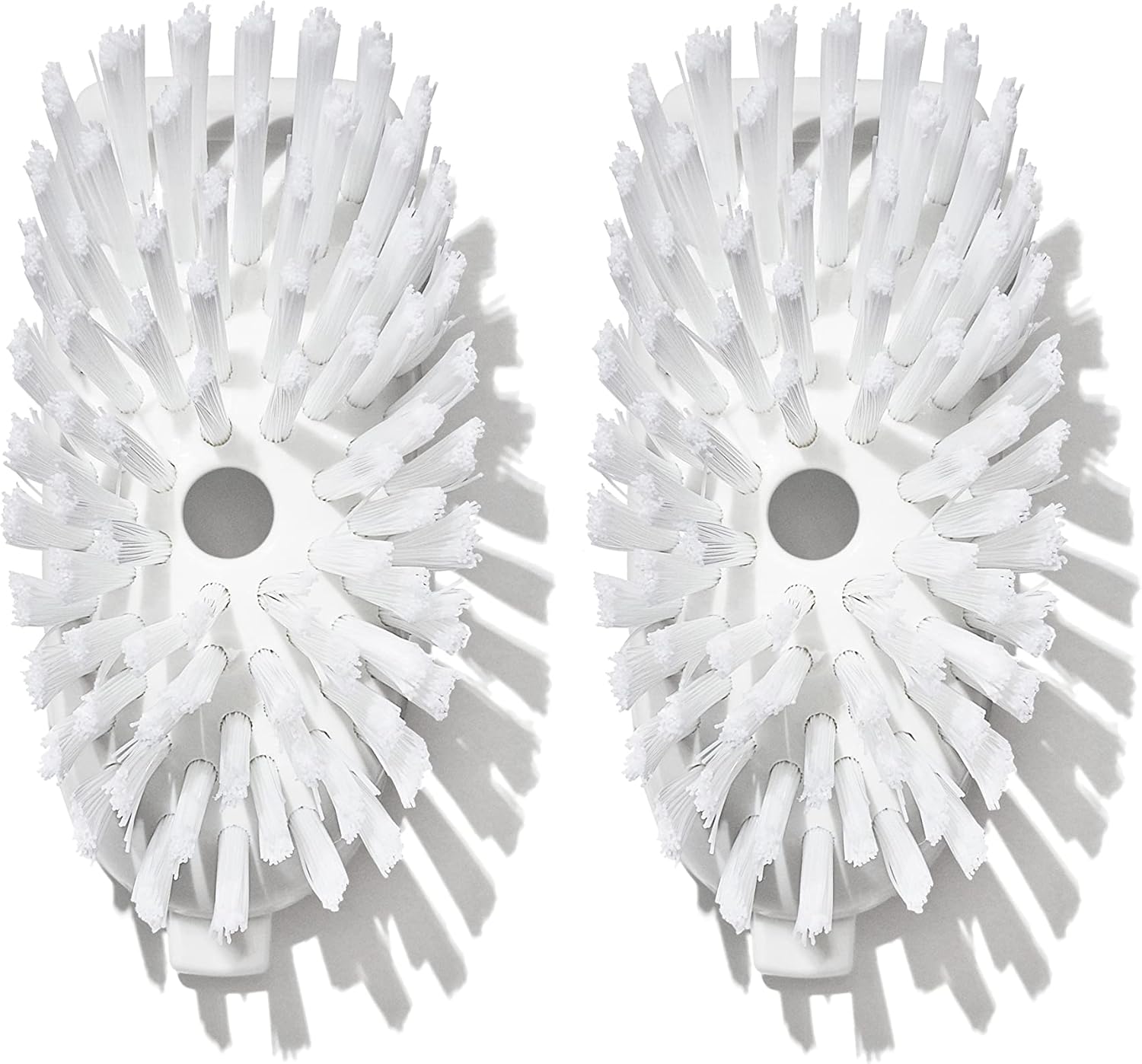 OXO-New-Good-Grips-Soap-Dispensing-Dish-Brush-Refill?s---2-Pack-------1660