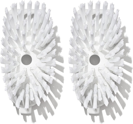 OXO-New-Good-Grips-Soap-Dispensing-Dish-Brush-Refill?s---2-Pack-------1660