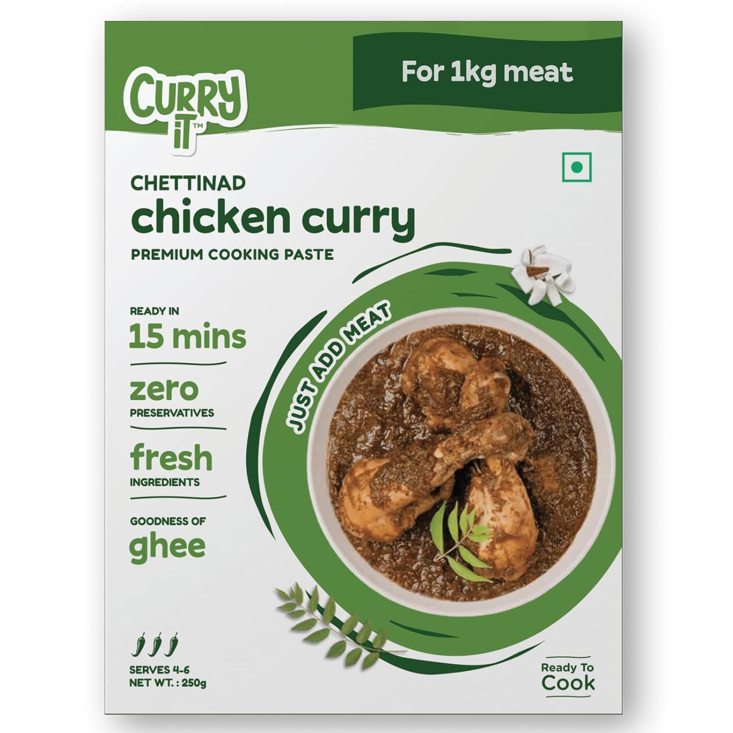 CURRYiT-Instant-Chettinad-Chicken-Curry-Paste-1703