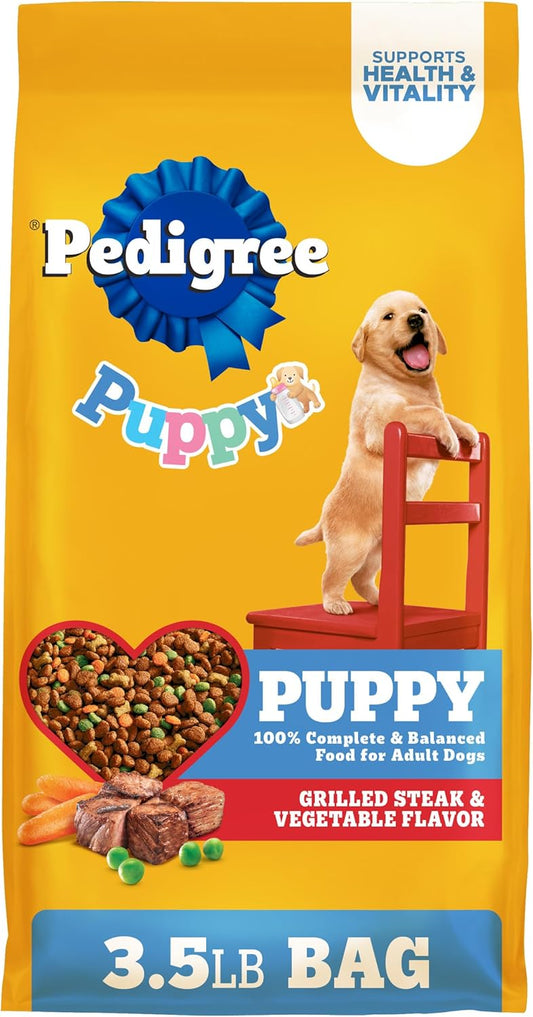 Pedigree-Dry-Puppy-Food,-Puppy-Dry-Food-with-Grilled-Steak-and-Vegetable-Flavor,-2533