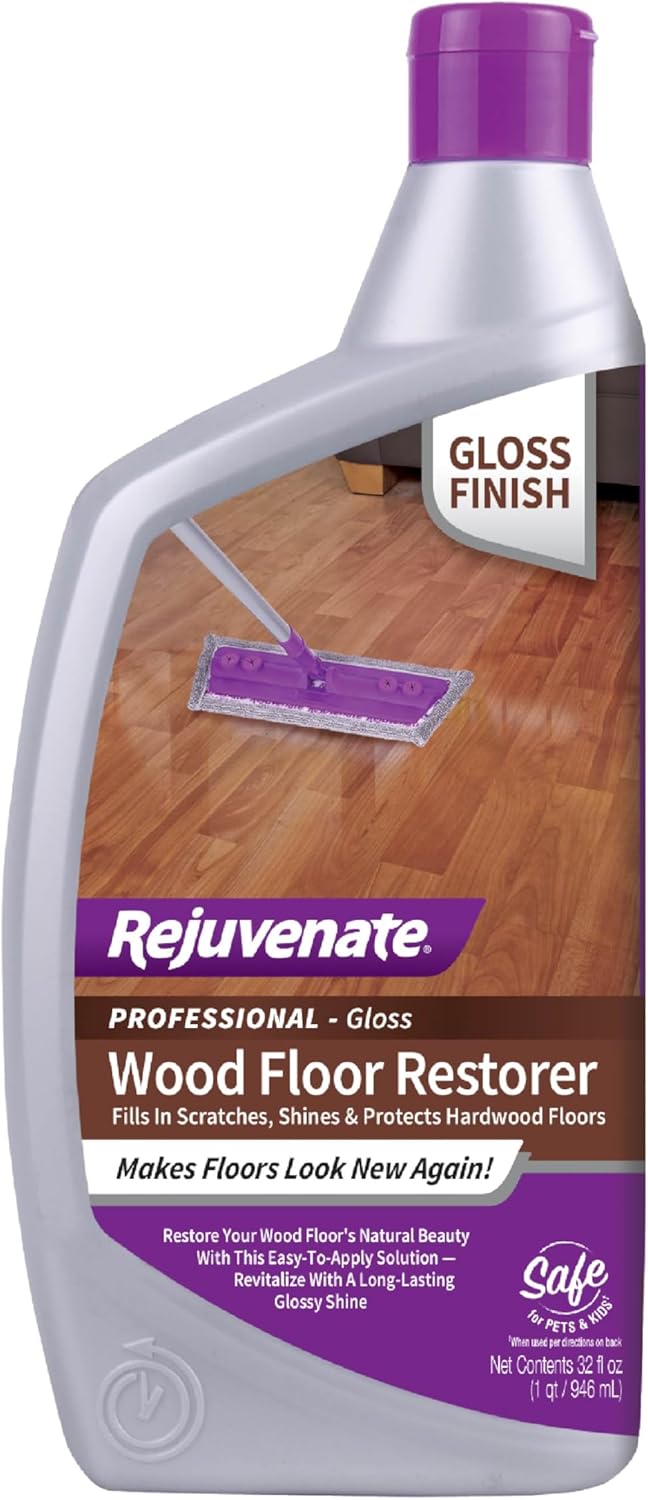 Rejuvenate-Professional-Wood-Floor-Restorer-Fills-Scratches,-Shines-And-Protects-Wood-Flooring-For-A-High-1652