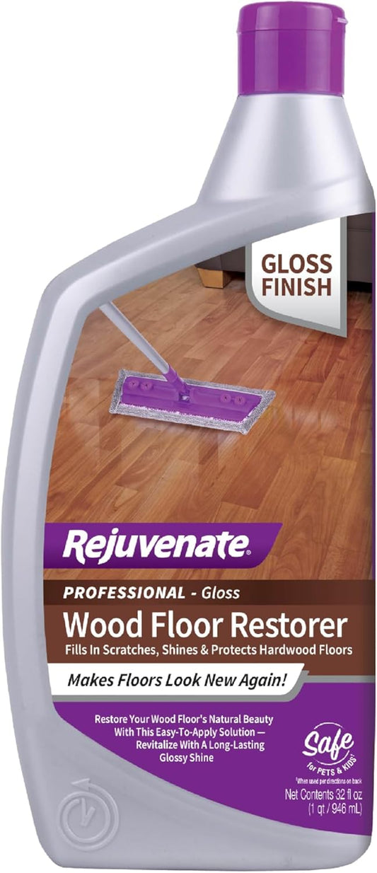 Rejuvenate-Professional-Wood-Floor-Restorer-Fills-Scratches,-Shines-And-Protects-Wood-Flooring-For-A-High-1652