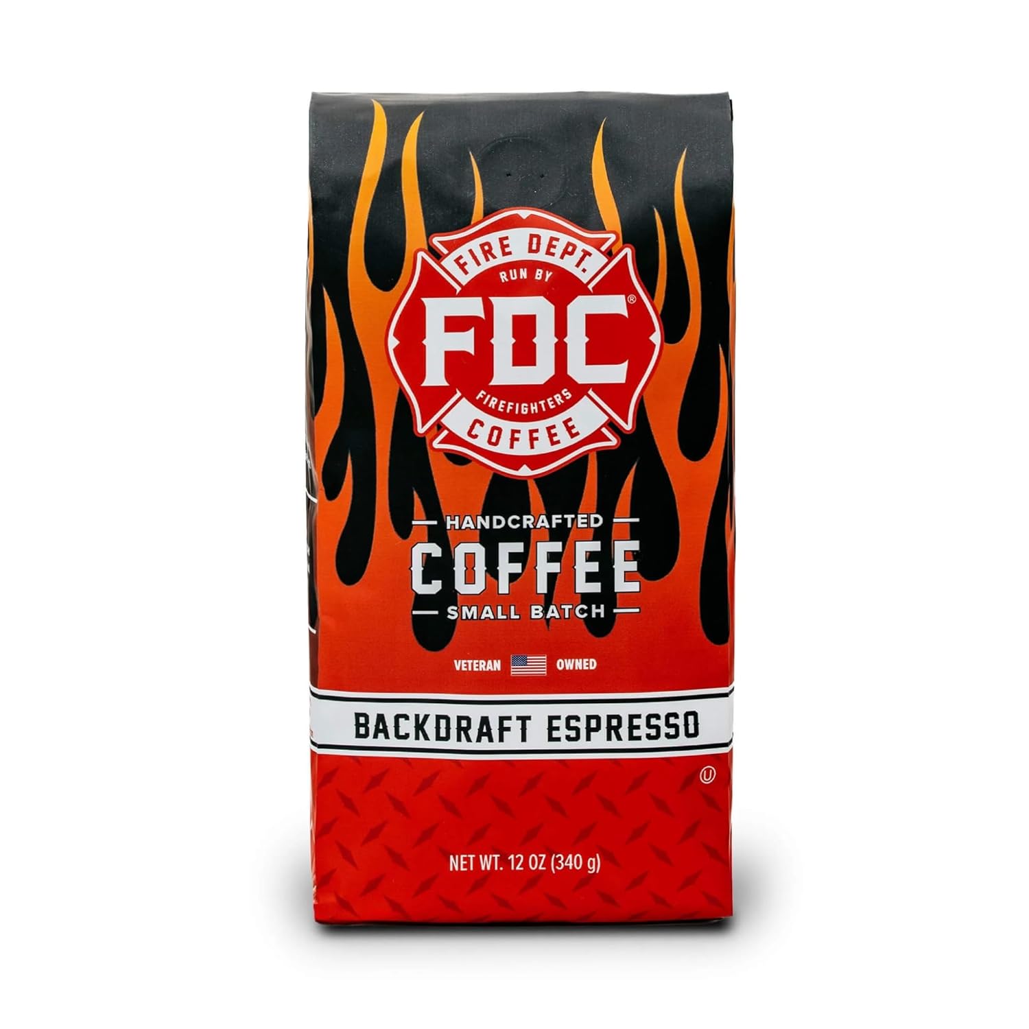 Fire-Department-Coffee---Gives-Back-to-Firefighters---Backdraft-Espresso-Coffee-Beans-1987