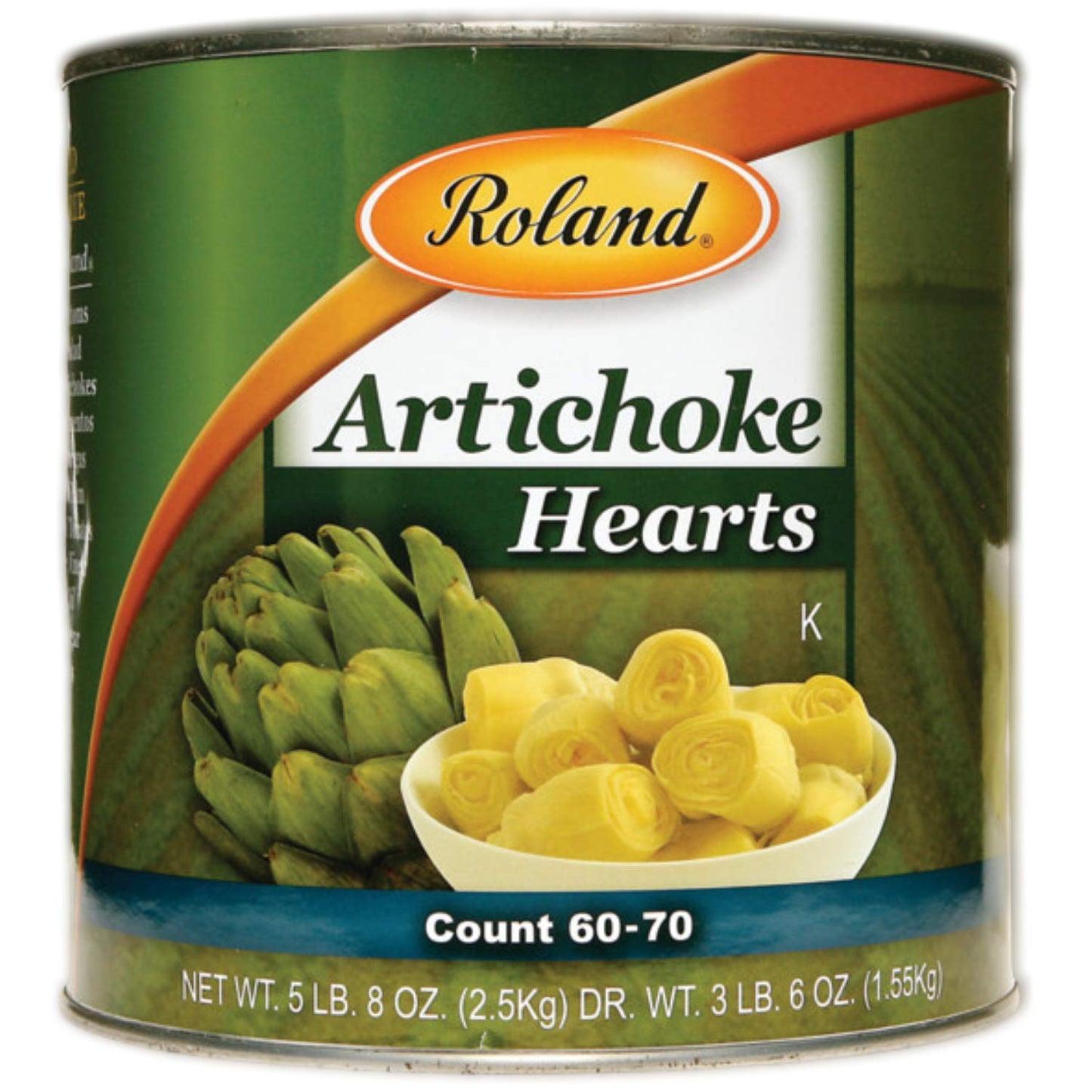 Roland-Foods-Whole-Extra-Small-Artichoke-681