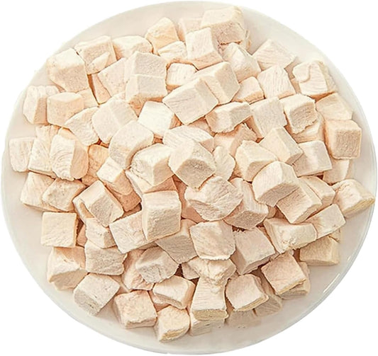 Freeze-Dried-Chicken-Cat-&-Dog-Treats-14.5-oz-–-Single-Ingredient,-High-Protein-27