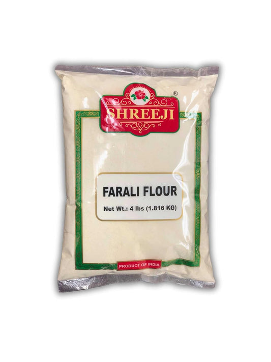Harina-Farali-4-lbs-------------13
