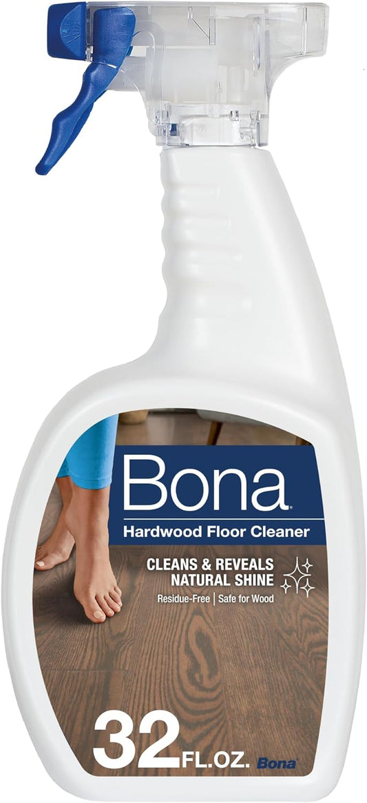 Bona-limpiador-de-pisos-de-madera-dura-------5706