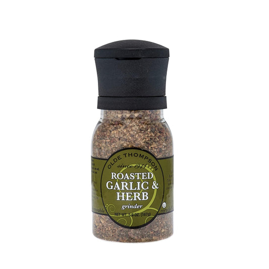 Olde-Thompson-Roasted-Garlic-and-Herb-4438