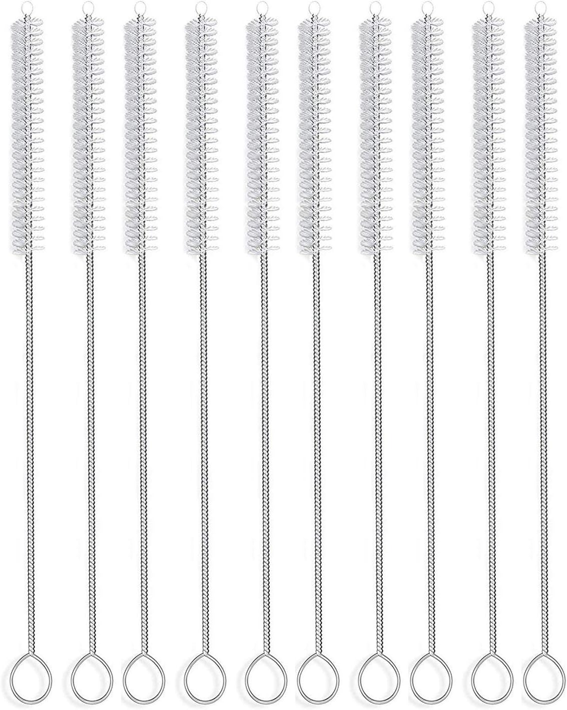 Long-Straw-Brush-Cleaner-(10-Pack),-Flexible-Nylon-Tube-Cleaning-Brushes-with-0.4"-Bristles,-Rust-Proof-1042