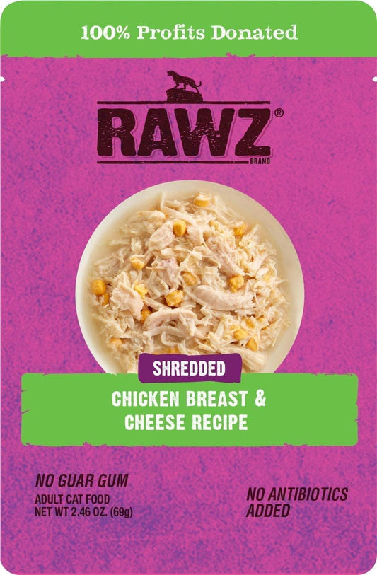 Rawz®-Chicken-Breast-&-Cheese-Recipe-8/2.46-oz-267