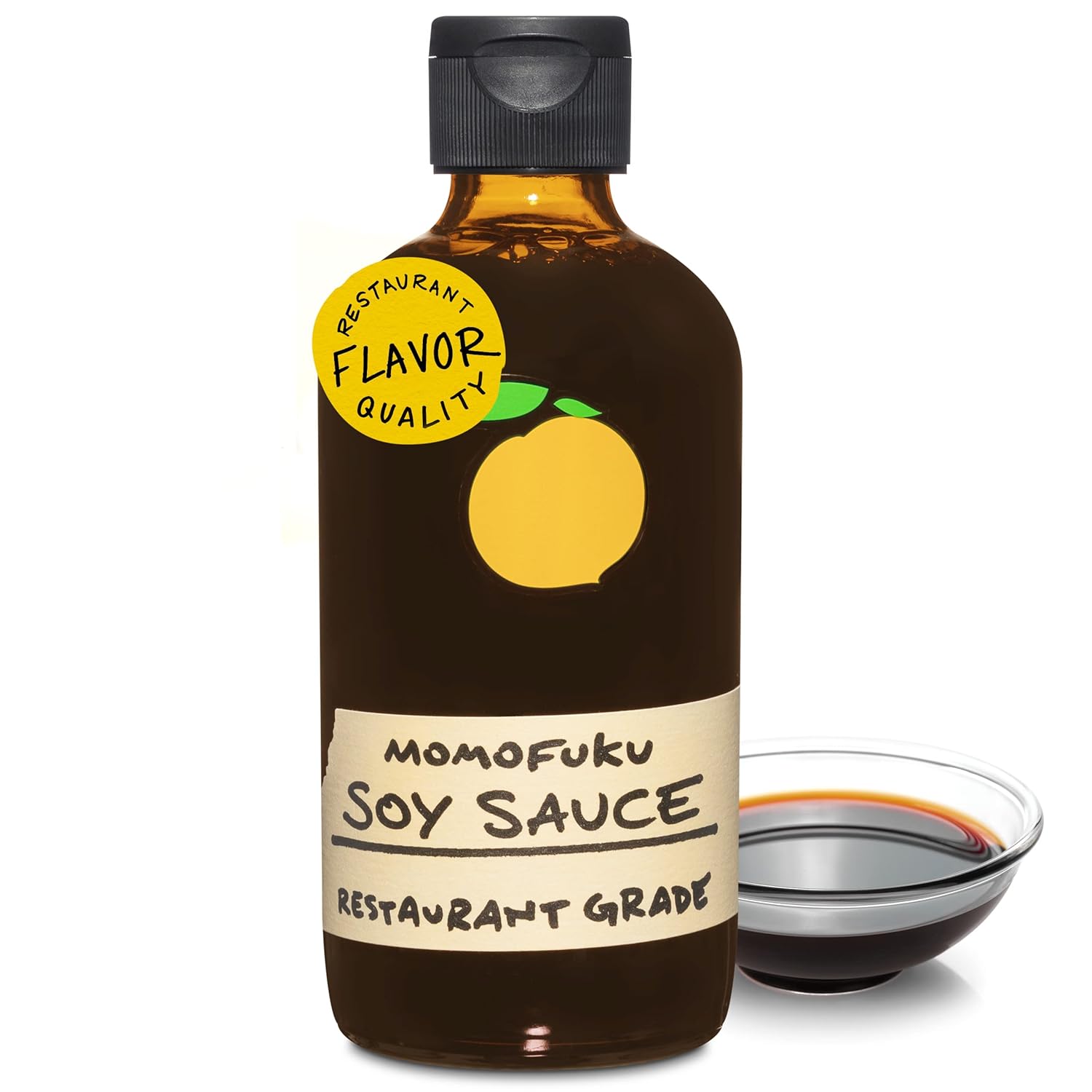 Momofuku-Soy-Sauce-by-David-Chang,-(8-Ounces),-Made-from-Organic-Ingredients,-1933