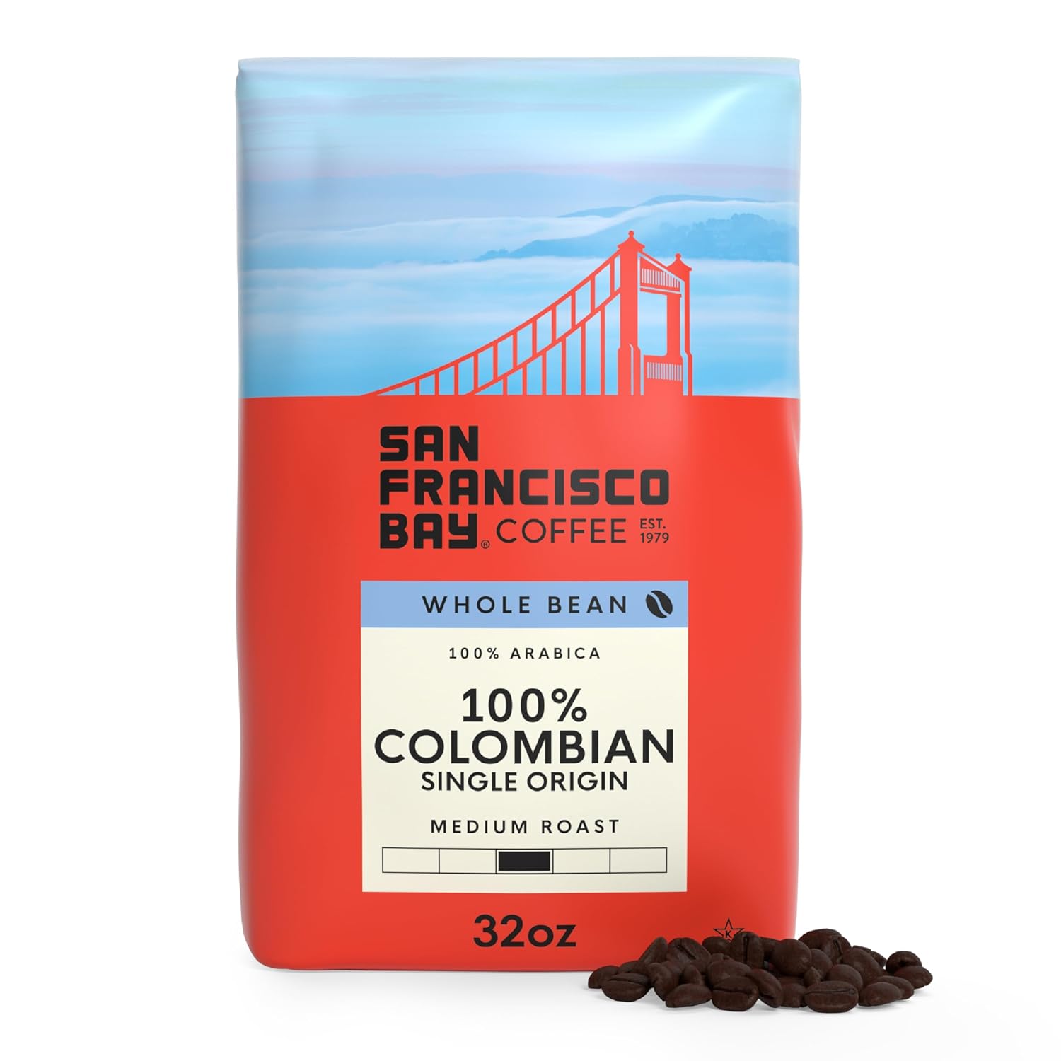 San-Francisco-Bay-Coffee---Medium-Roast-Whole-Bean-Coffee---1-Colombian-2470