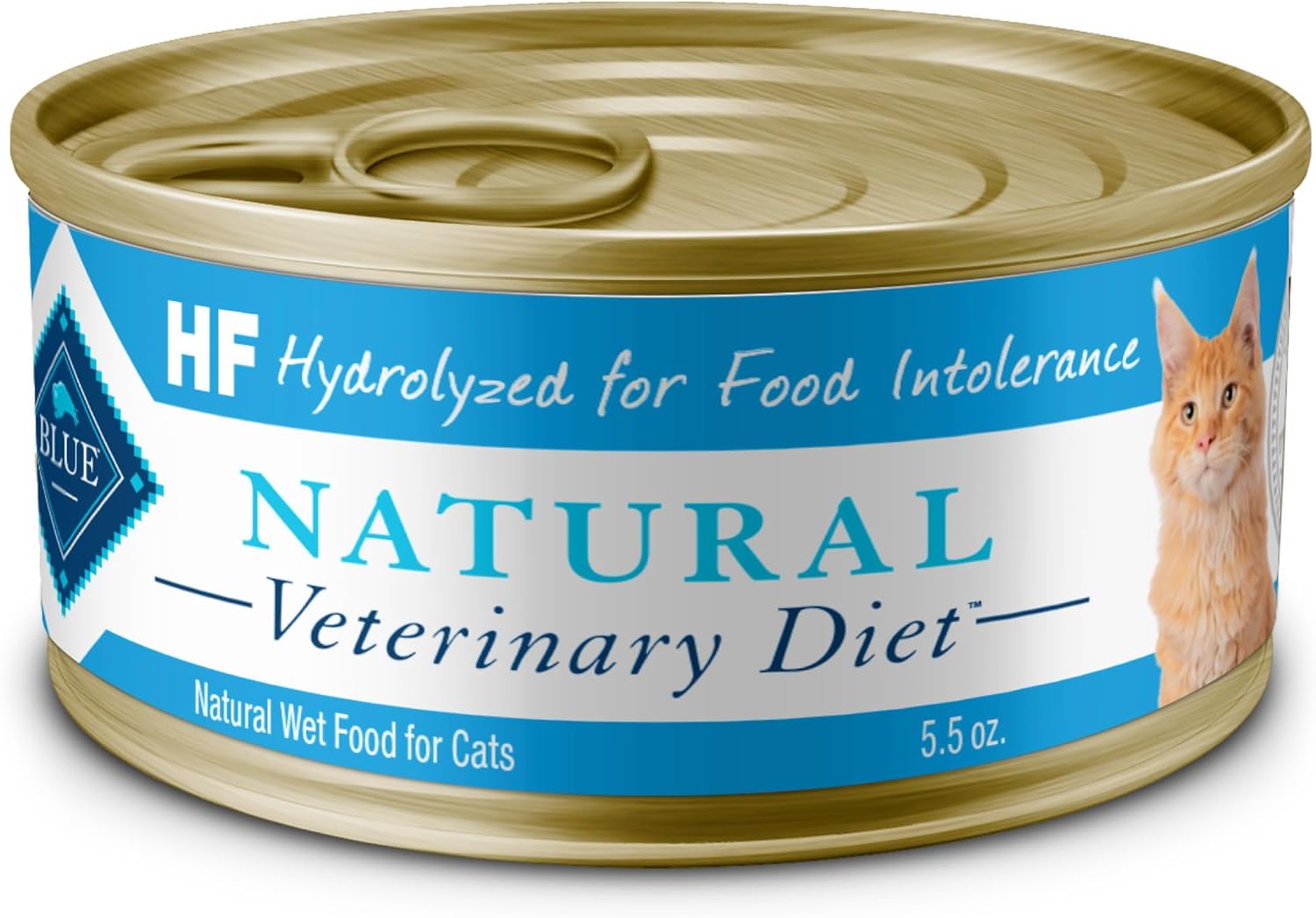 Blue-Buffalo-Natural-Veterinary-Diet-HF-Hydrolyzed-for-754