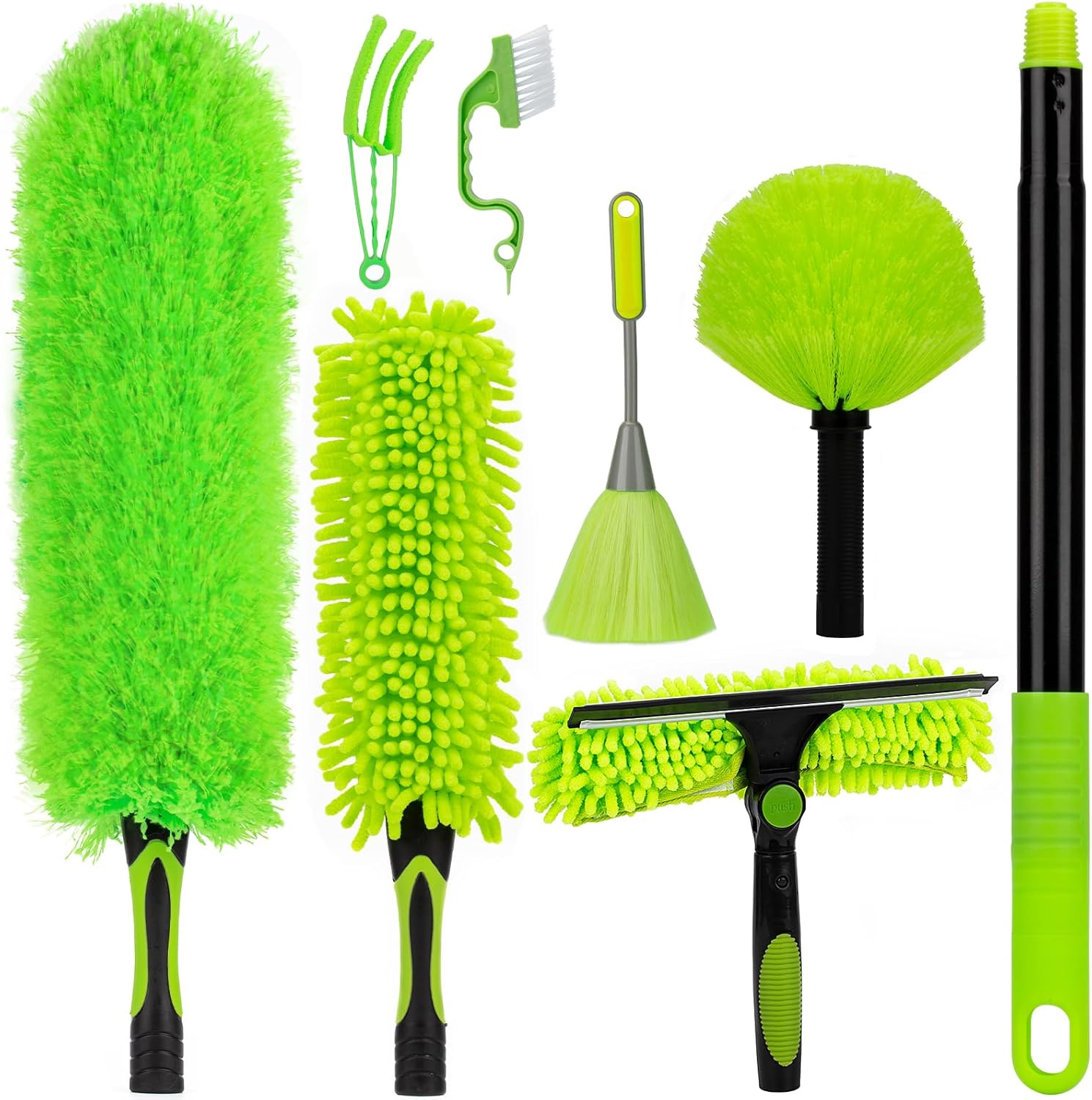 15Foot-High-Reach-Dusters-for-Cleaning-with-7.8-FT-Extension-935