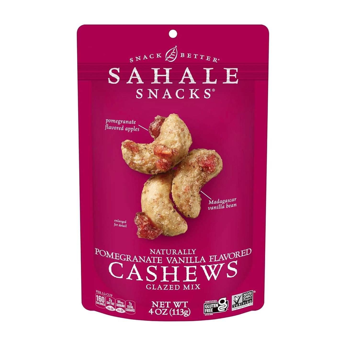 Sahale-Snacks-Pomegranate-Vanilla-Cashews,-4-oz-Pouches-(6-Packs)----Dry-Roasted-Deluxe-Mixed-with-1356