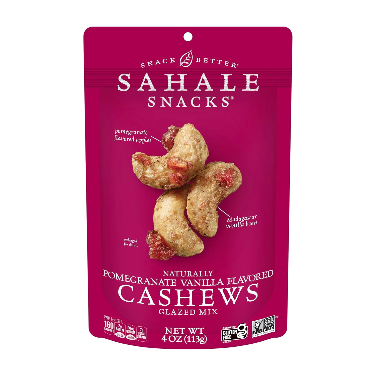 Sahale-Snacks-Pomegranate-Vanilla-Cashews,-4-oz-Pouches-(6-Packs)----Dry-Roasted-Deluxe-Mixed-with-1356