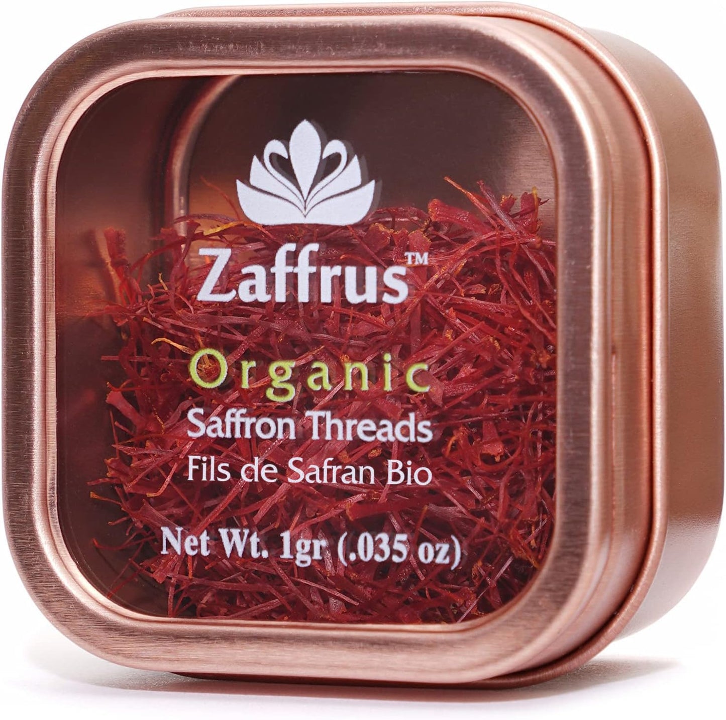 Zaffrus---Certified-Organic-Saffron-Threads-for-Cooking-Saffron-Rice,-Paella,-Risotto,-1698