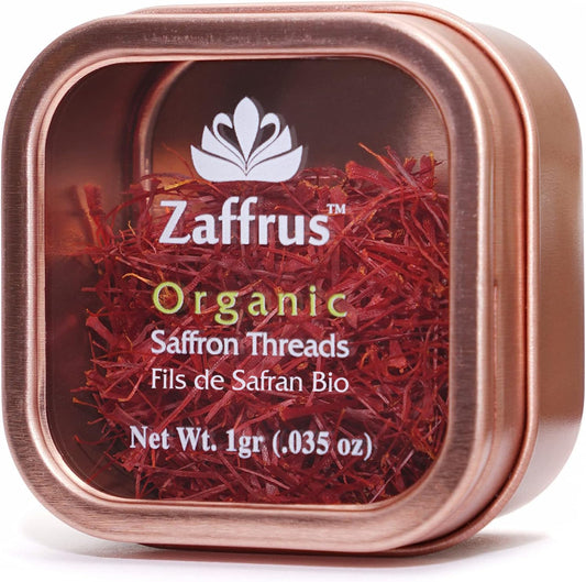 Zaffrus---Certified-Organic-Saffron-Threads-for-Cooking-Saffron-Rice,-Paella,-Risotto,-1698
