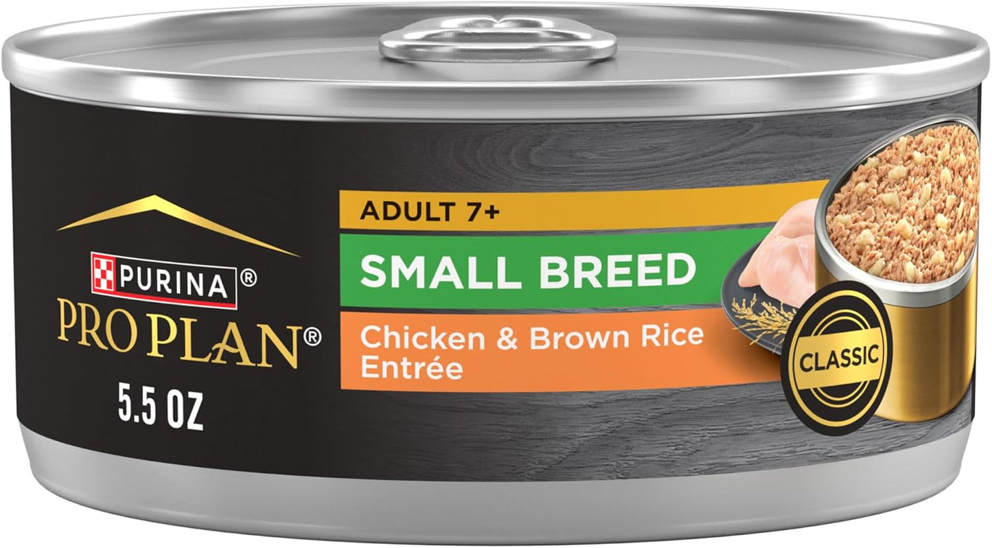 Purina-Pro-Plan-Adult-Small-Breed-Chicken-and-Brown-Rice-Entree-in-Gravy-1715