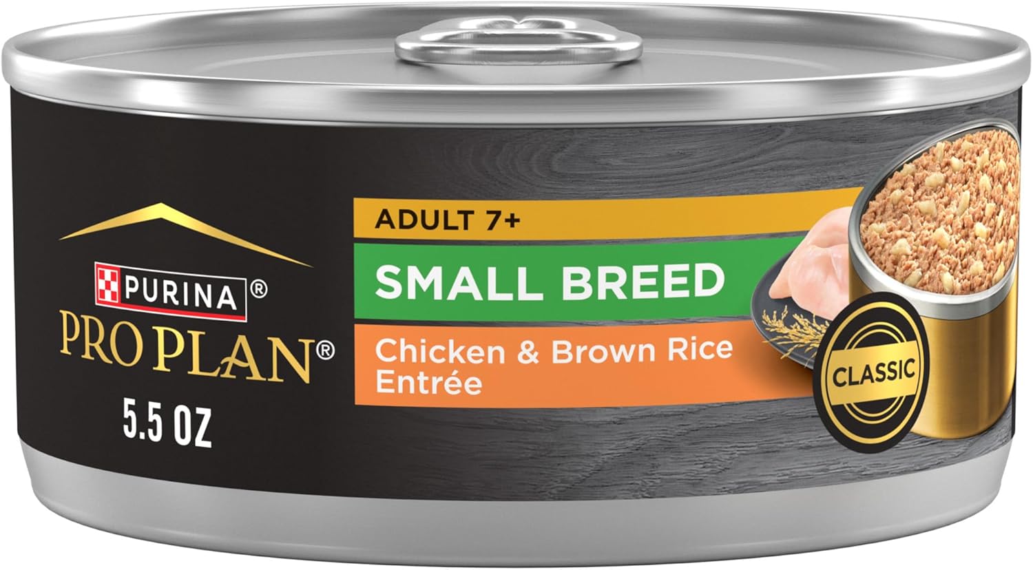 Purina-Pro-Plan-Adult-Small-Breed-Chicken-and-Brown-Rice-Entree-in-Gravy-1715