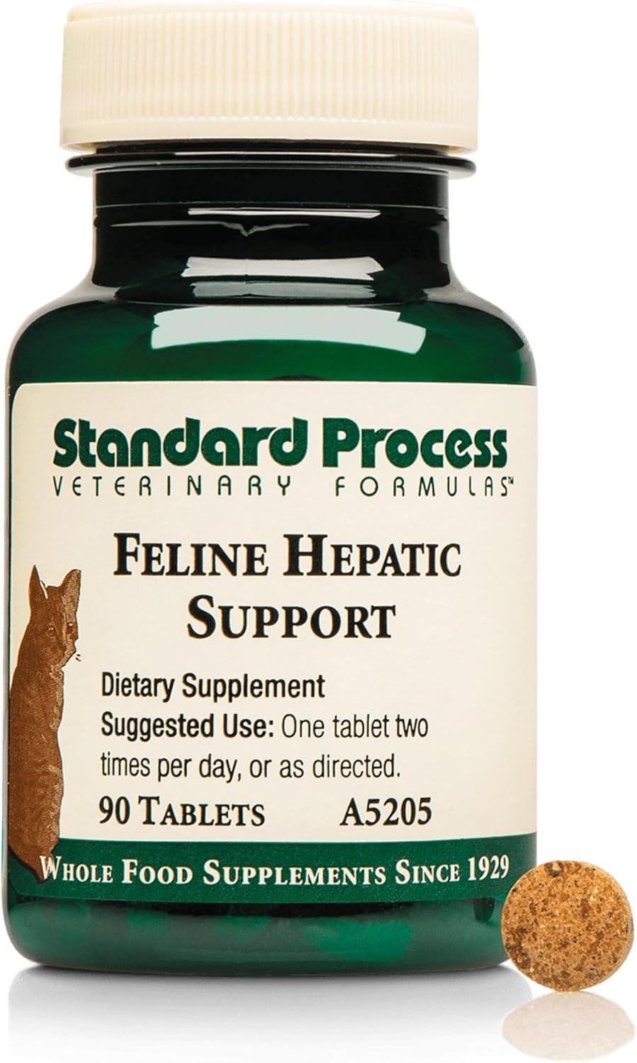 Standard-Process-Inc.-Feline-Hepatic-Support---Cat-Health-Supplement-for-Liver-Support-1052