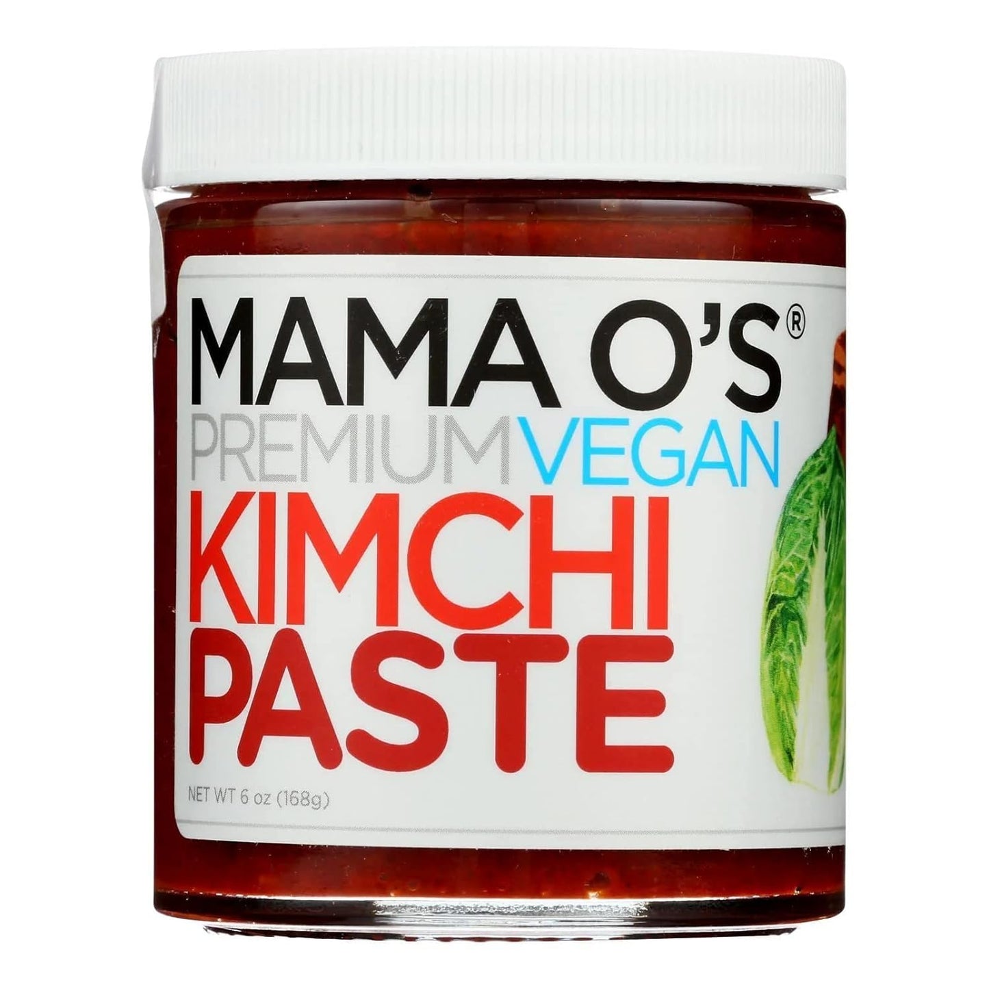 MAMA-OS-Vegan-Kimchi-Paste,-6-2901