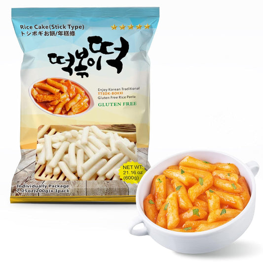 Fusion-Select-Korean-Rice-Cakes-Tteokbokki-Stick-Vegan-2783