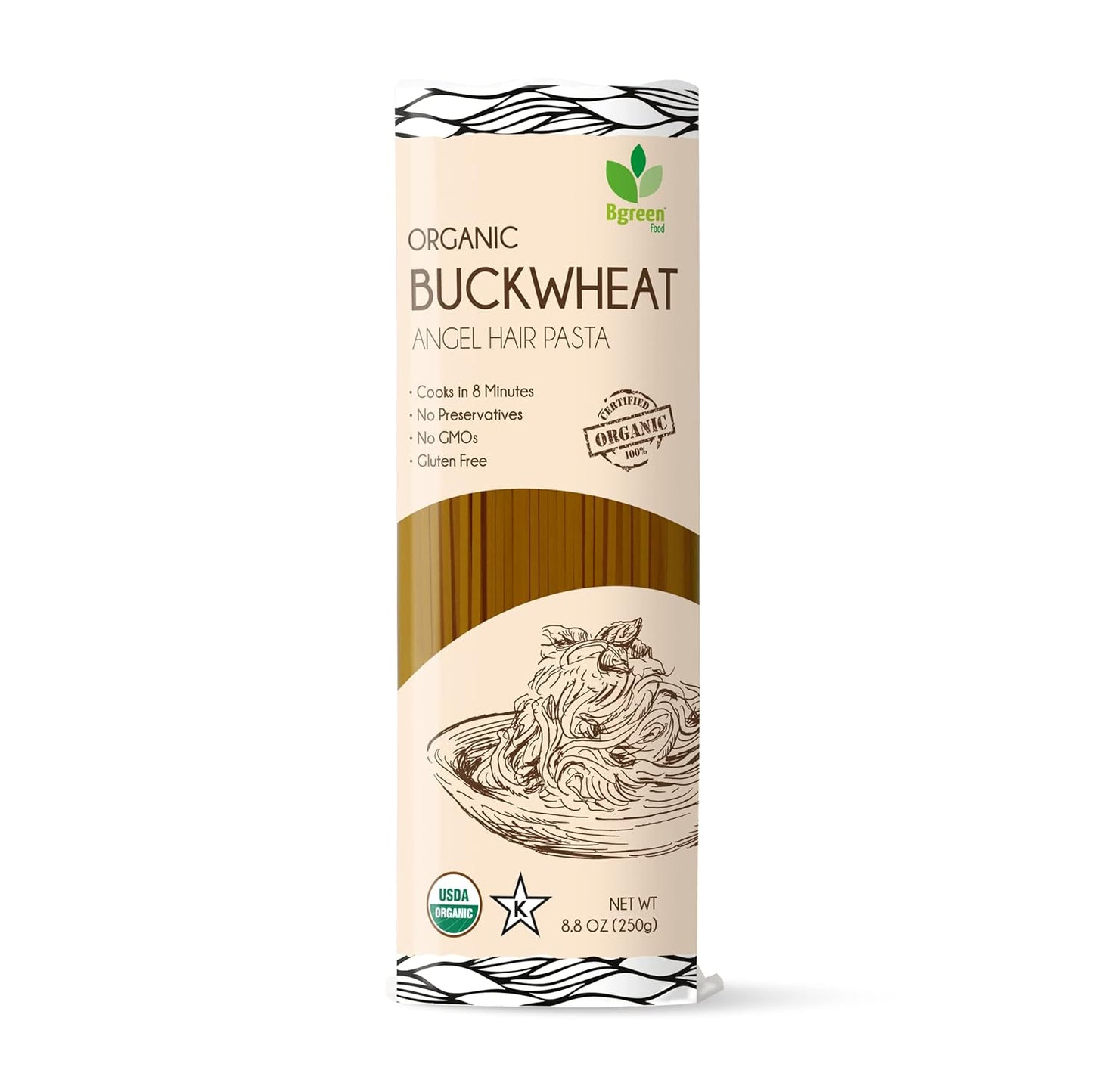 Big-Green-Organic-Food--Organic-Buckwheat-Soba-Angel-1306