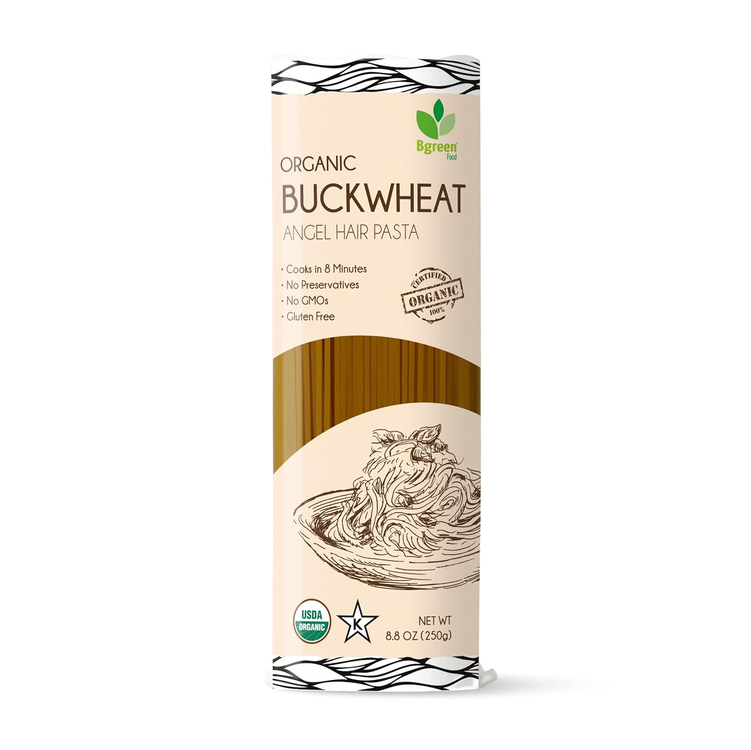 Big-Green-Organic-Food--Organic-Buckwheat-Soba-Angel-1306
