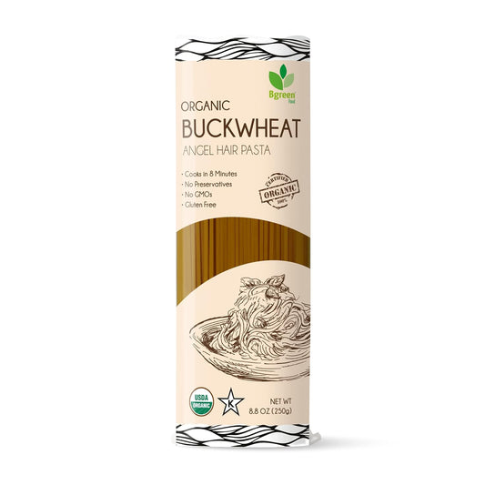 Big-Green-Organic-Food--Organic-Buckwheat-Soba-Angel-1306