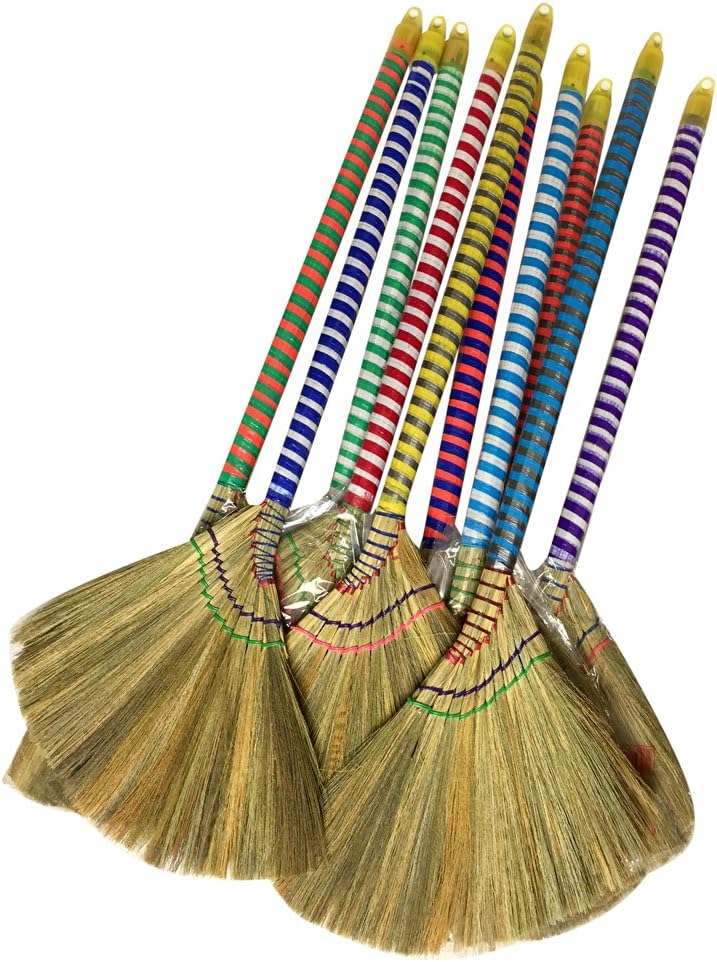 Caravelle-Choi-Bong-Co-Vietnam-Hand-Made-Straw-Soft-Broom-3267