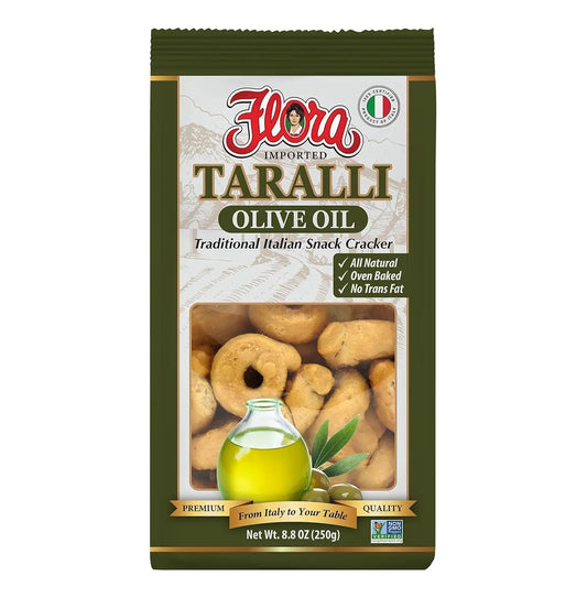 Taralli-by-Flora-7.05-oz---Italian-Snack-Cracker---All--Natural-Oven-Baked-Cholesterol-177