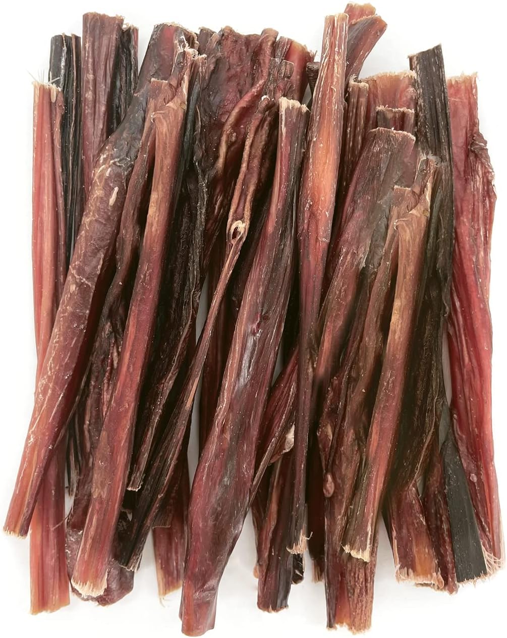 GigaBite-6-Inch-Slim-All-Natural-Bully-Sticks-283
