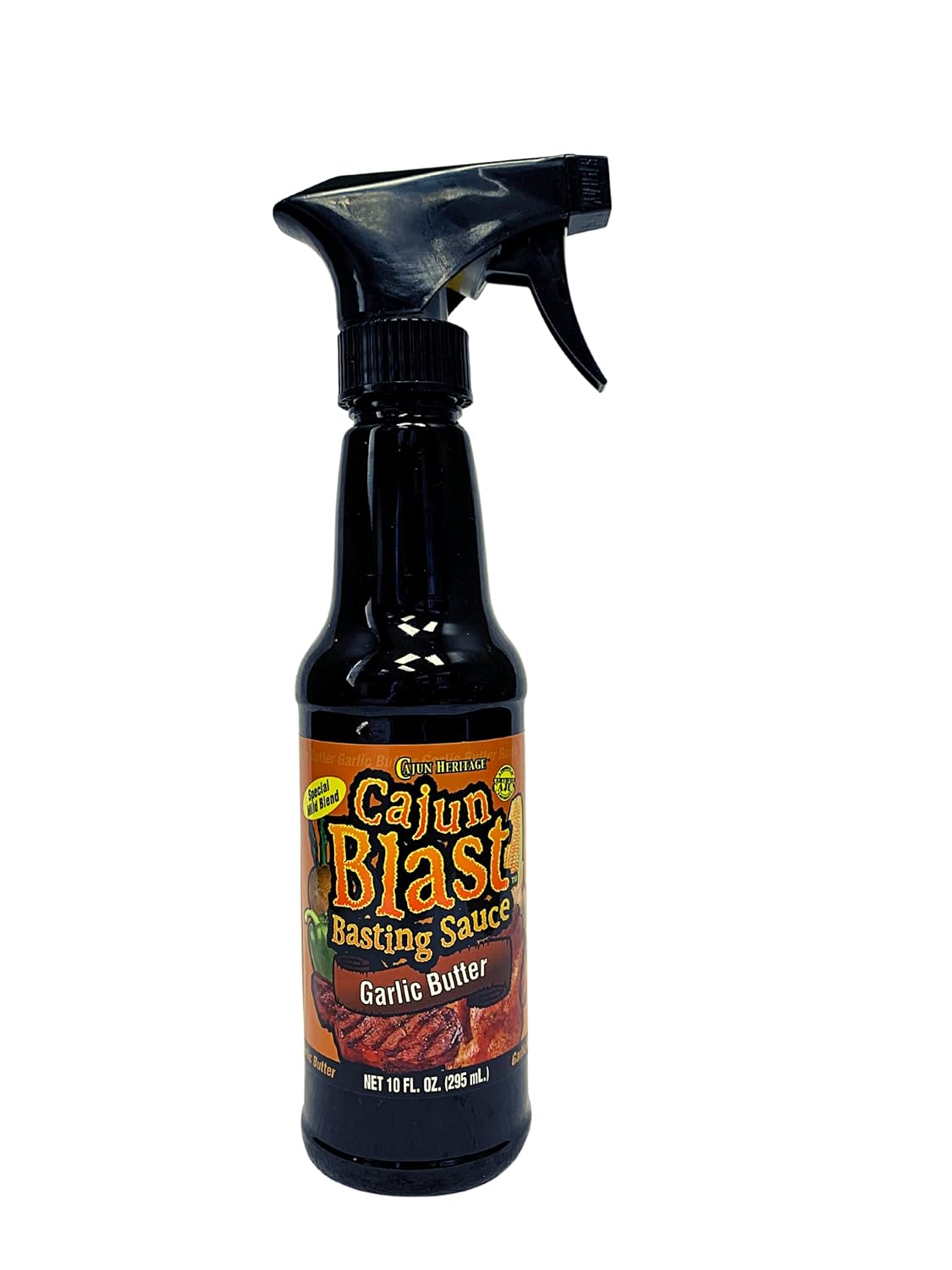 Cajun-Blast-Seasoned-Basting-Spray---Garlic-Butter--10-oz-BBQ-Spray-721