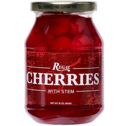 Regal-16-oz.-Red-Maraschino-Cherries-1182