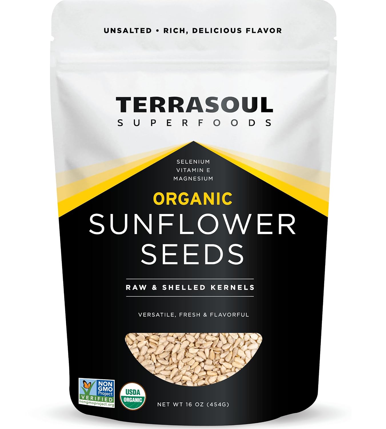 Terrasoul-Superfoods-Organic-Hulled-Sunflower-Seeds,-16oz,-Hulled-|-Fresh-|--Vitamin-E---239