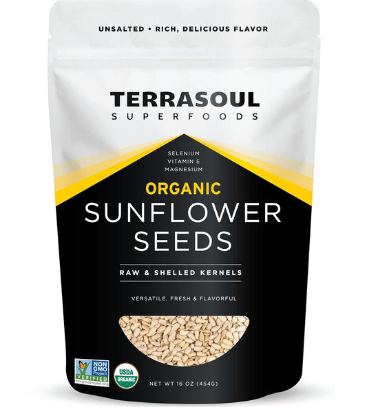 Terrasoul-Superfoods-Organic-Hulled-Sunflower-Seeds,-16oz,-Hulled-|-Fresh-|--Vitamin-E---239