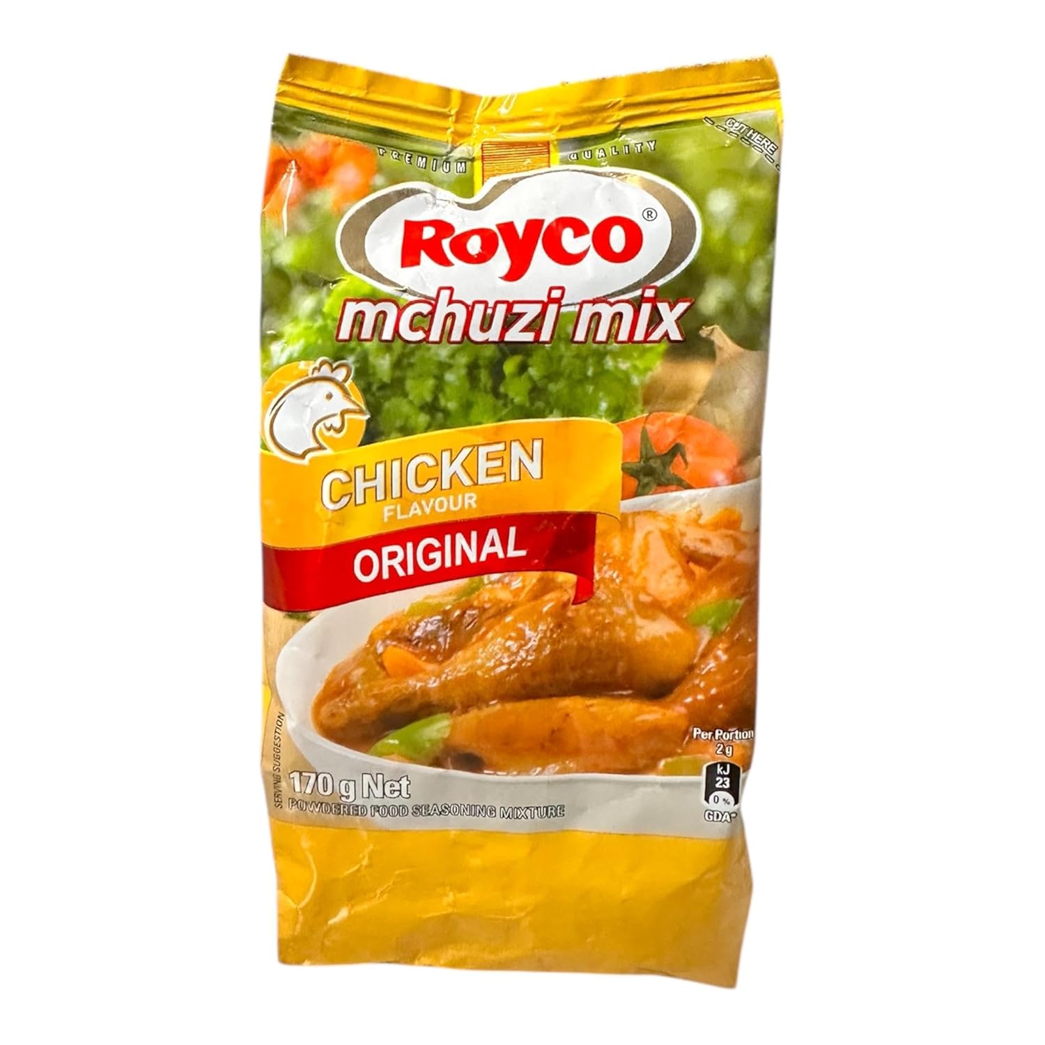 Royco-Mchuzi-Mix-|-Sachets-de-6-oz-con-sabor-pollo-725