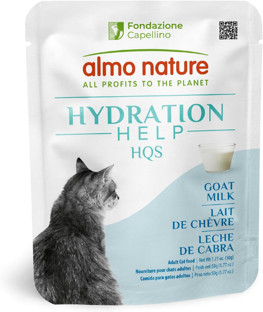 almo-nature-HQS-Hydration-Help---Wet-Cat-Food---Goat-Broth-Additive-Grain965