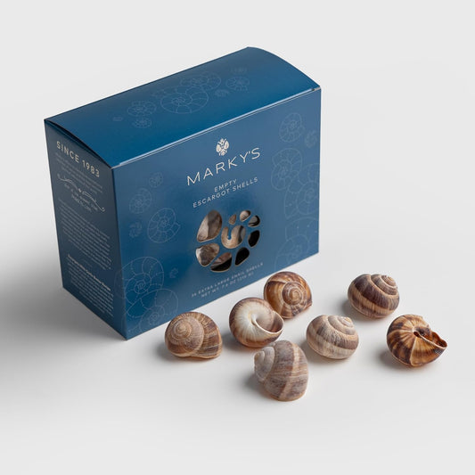 MARKY'S-Escargot-Snails-Empty-Shells---36-pcs---Extra-Large-Escargot-Shells-566