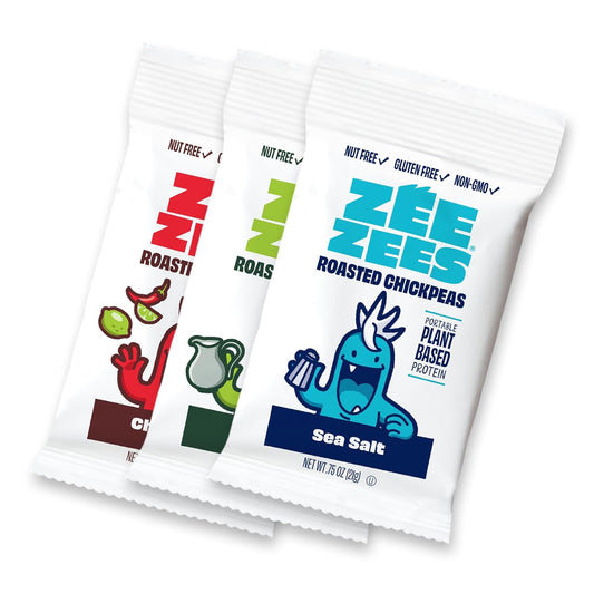 Zee-Zees-Variety-Pack-Cruncherz-Roasted-Chickpeas,-Sea-991