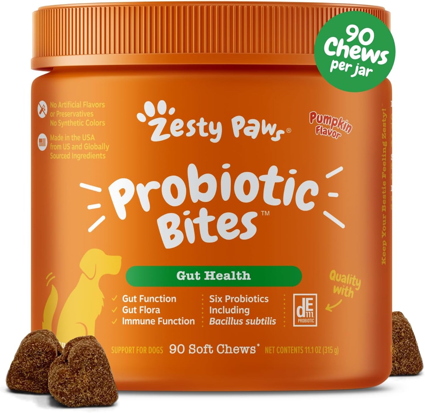 Zesty-Paws-Probiotics-for-Dogs---Digestive-Enzymes-for-Gut-Flora,-Health,-701