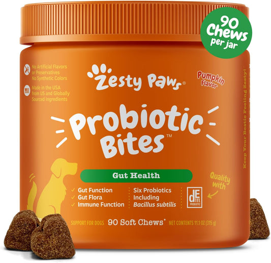 Zesty-Paws-Probiotics-for-Dogs---Digestive-Enzymes-for-Gut-Flora,-Health,-701