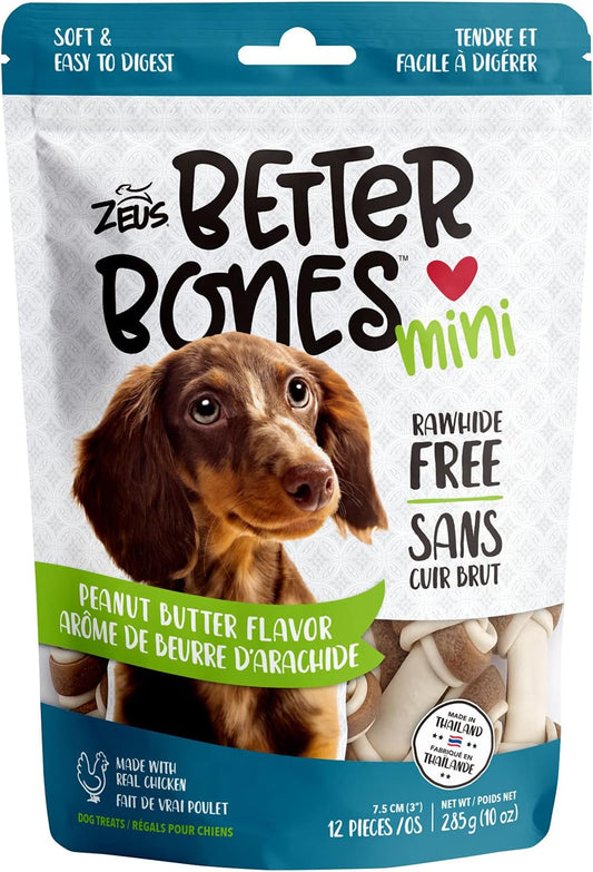 Better-Bones-Dog-Treats,-Rawhide-Free-Healthy-Dog-1490